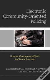 Electronic Community-Oriented Policing