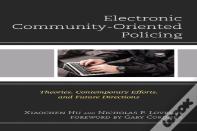 Electronic Community-Oriented Policing