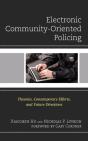 Electronic Community-Oriented Policing - Preview