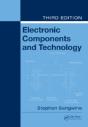 Electronic Components And Technology - Preview