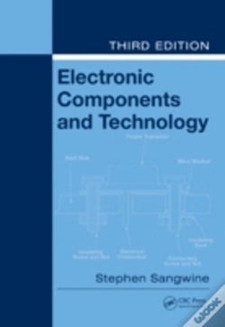 Capa do artigo Electronic Components And Technology
