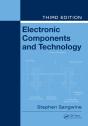 Electronic Components And Technology - Preview