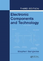 Electronic Components And Technology - Preview