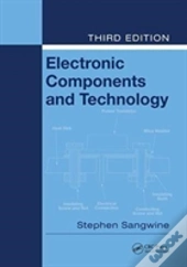 Electronic Components And Technology