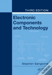Electronic Components And Technology