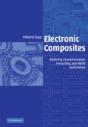 Electronic Composites - Preview