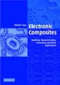 Electronic Composites - Preview