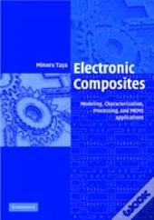 Electronic Composites