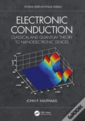 Electronic Conduction
