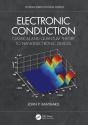 Electronic Conduction - Preview