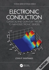 Electronic Conduction