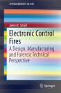 Electronic Control Fires - Preview