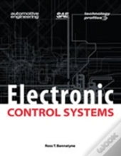 Electronic Control Systems