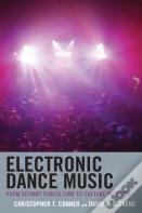 Electronic Dance Music