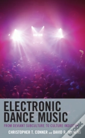 Electronic Dance Music