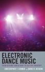 Electronic Dance Music - Preview
