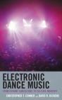 Electronic Dance Music - Preview