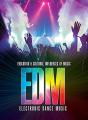 Electronic Dance Music Edm - Preview