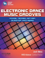 Electronic Dance Music Grooves - Preview