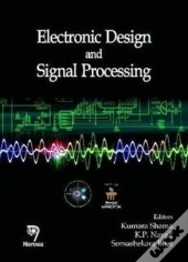 Electronic Design & Signal Processing