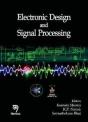 Electronic Design & Signal Processing - Preview