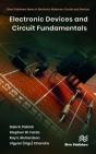 Electronic Devices And Circuit Fundamentals - Preview