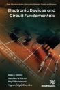 Electronic Devices And Circuit Fundamentals - Preview