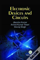 Electronic Devices And Circuits