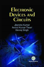 Electronic Devices And Circuits - Preview