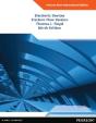 Electronic Devices (Electron Flow Version): Pearson New International Edition - Preview
