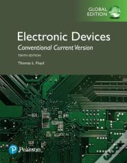 Electronic Devices, Global Edition