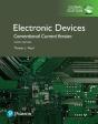 Electronic Devices, Global Edition - Preview