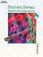 Electronic Devices: Systems And Applications - Preview