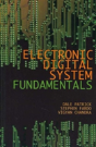 Electronic Digital System Fundamentals - Preview
