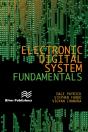 Electronic Digital System Fundamentals - Preview