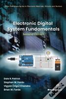 Electronic Digital System Fundamentals