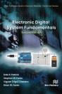 Electronic Digital System Fundamentals - Preview