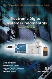 Electronic Digital System Fundamentals