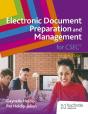 Electronic Document Preparation And Management For Csec - Preview