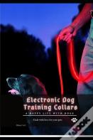 Electronic Dog Training Collars