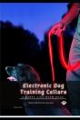Electronic Dog Training Collars - Preview