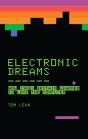 Electronic Dreams - Preview