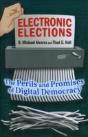 Electronic Elections - Preview