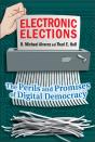 Electronic Elections - Preview