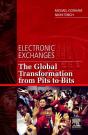 Electronic Exchanges - Preview
