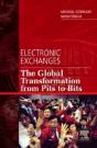 Electronic Exchanges - Preview