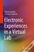 Electronic Experiences In A Virtual Lab