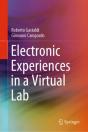 Electronic Experiences In A Virtual Lab - Preview
