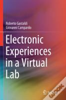 Electronic Experiences In A Virtual Lab