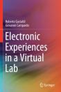 Electronic Experiences In A Virtual Lab - Preview